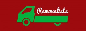 Removalists Elizabeth Bay - Furniture Removalist Services